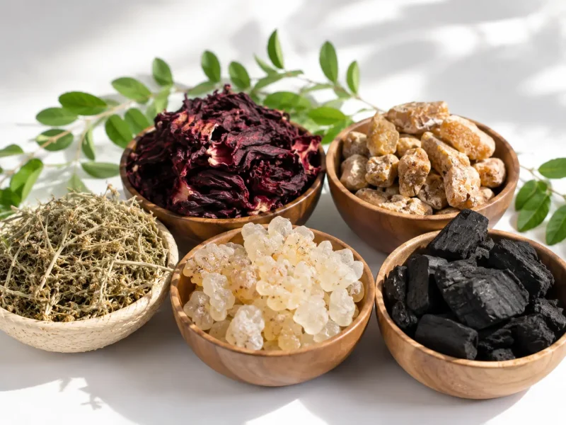 forest-products-sudan.webp