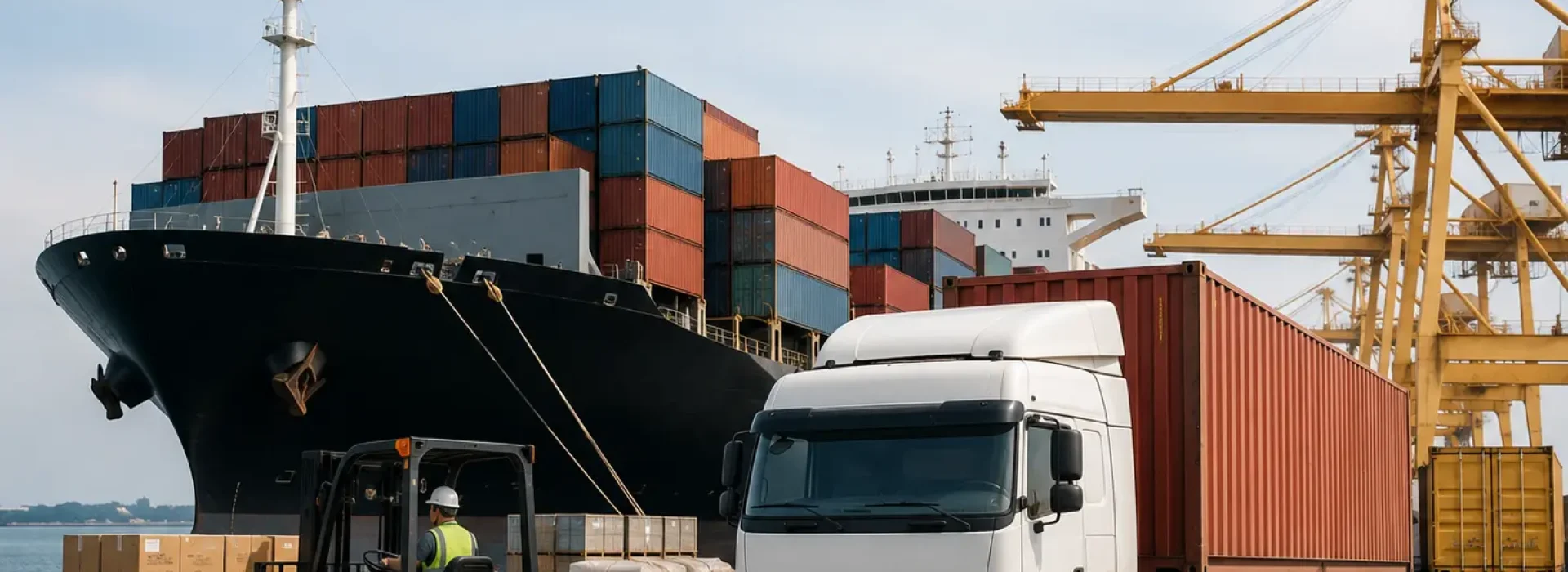 import-export-services-sudan.webp